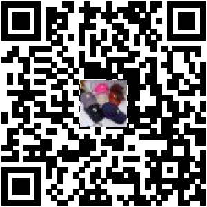 Code QR du produit