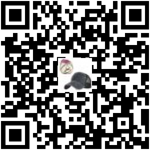 Code QR du produit