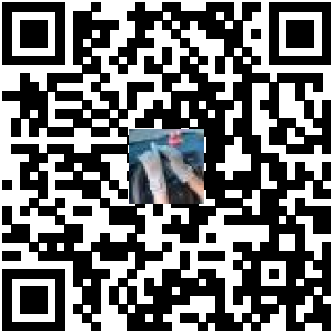 Code QR du produit