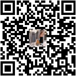 Code QR du produit
