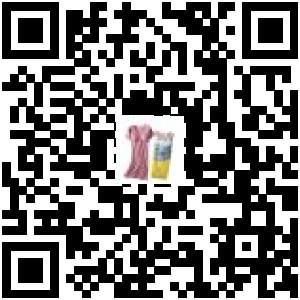 Code QR du produit
