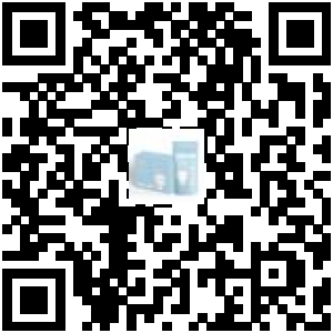 Code QR du produit