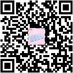 Code QR du produit