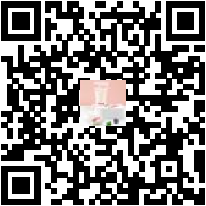 Code QR du produit