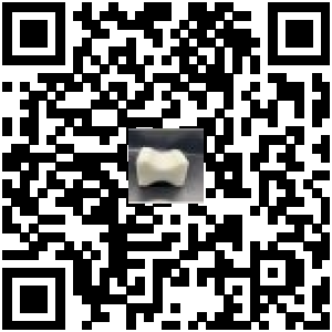 Code QR du produit