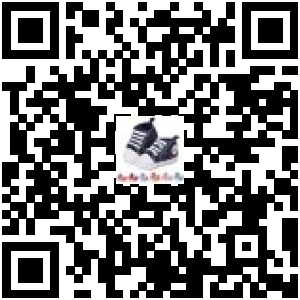 Code QR du produit