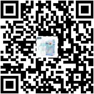 Code QR du produit