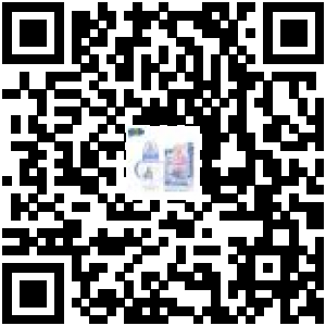 Code QR du produit
