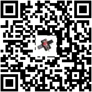 Code QR du produit