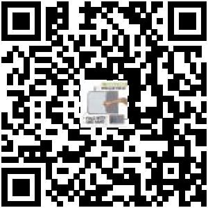 Code QR du produit