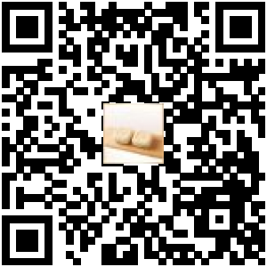 Code QR du produit