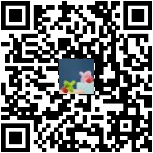 Code QR du produit