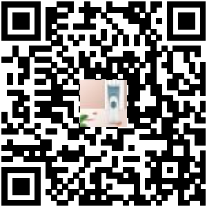 Code QR du produit