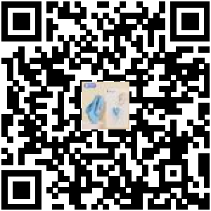 Code QR du produit