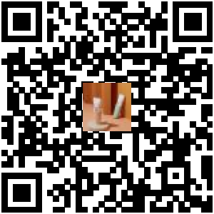 Code QR du produit
