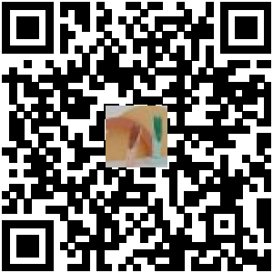 Code QR du produit
