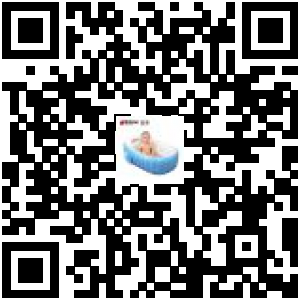 Code QR du produit