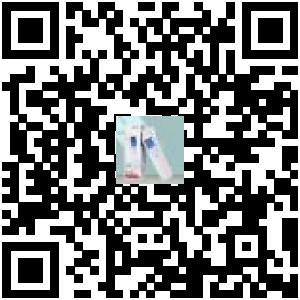Code QR du produit