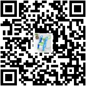 Code QR du produit