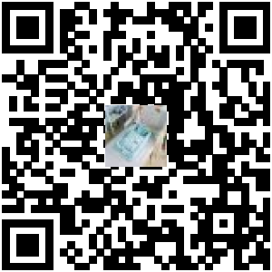 Code QR du produit