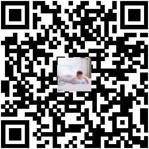 Code QR du produit