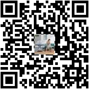 Code QR du produit
