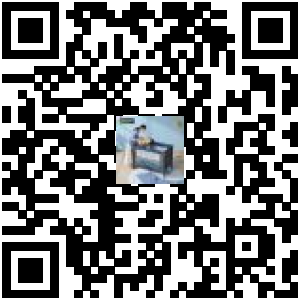 Code QR du produit