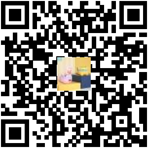 Code QR du produit