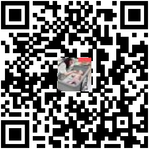 Code QR du produit