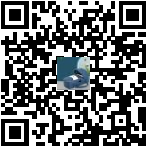 Code QR du produit