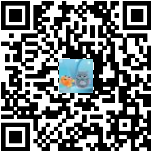 Code QR du produit