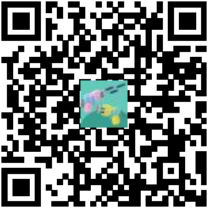 Code QR du produit