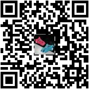 Code QR du produit