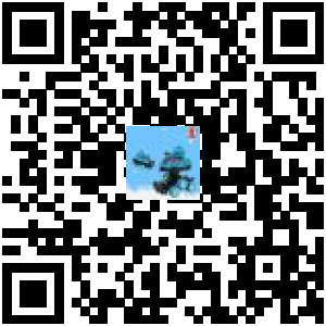 Code QR du produit