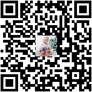 Code QR du produit
