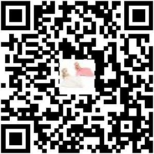Code QR du produit