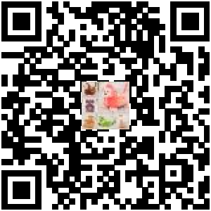 Code QR du produit