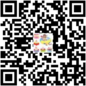 Code QR du produit