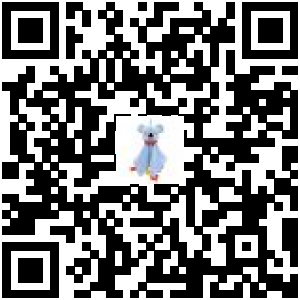 Code QR du produit