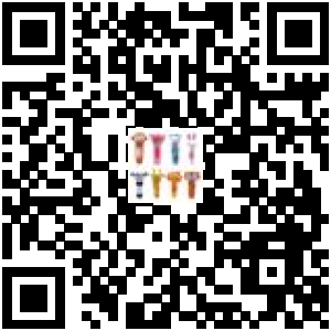 Code QR du produit