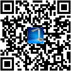 Code QR du produit