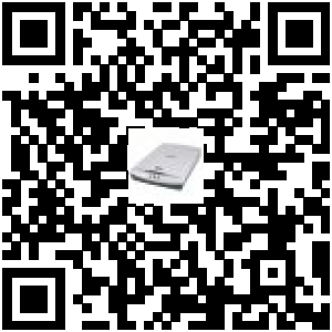 Code QR du produit