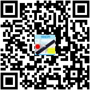 Code QR du produit