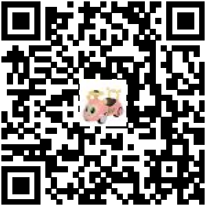 Code QR du produit