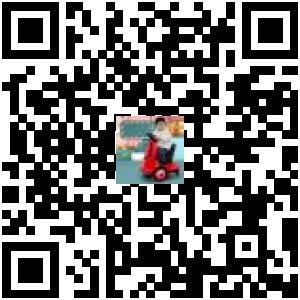 Code QR du produit