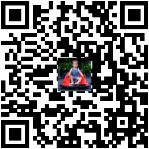 Code QR du produit