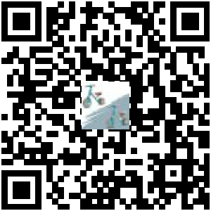 Code QR du produit