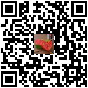 Code QR du produit