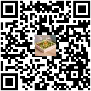 Code QR du produit