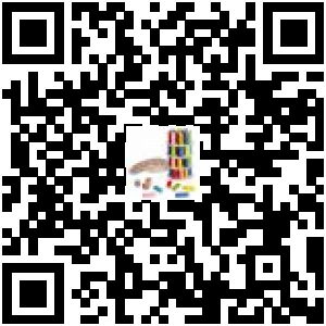 Code QR du produit